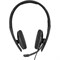 Наушники с микрофоном Epos Sennheiser PC 5.2 черный 1.95м накладные оголовье - фото 51428370 Наушники с микрофоном Epos Sennheiser PC 5.2 черный 1.95м накладные оголовье - фото 51428370
