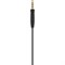 Наушники с микрофоном Epos Sennheiser PC 5.2 черный 1.95м накладные оголовье - фото 51428372 Наушники с микрофоном Epos Sennheiser PC 5.2 черный 1.95м накладные оголовье - фото 51428372