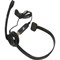 Наушники с микрофоном Sennheiser PC 7 черный 2м накладные USB оголовье - фото 51428452 Наушники с микрофоном Sennheiser PC 7 черный 2м накладные USB оголовье - фото 51428452