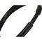 Наушники с микрофоном Sennheiser PC 7 черный 2м накладные USB оголовье - фото 51428454 Наушники с микрофоном Sennheiser PC 7 черный 2м накладные USB оголовье - фото 51428454