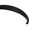 Наушники с микрофоном Sennheiser PC 7 черный 2м накладные USB оголовье - фото 51428455 Наушники с микрофоном Sennheiser PC 7 черный 2м накладные USB оголовье - фото 51428455