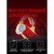Наушники с микрофоном A4Tech Bloody G575 желтый/фиолетовый 2м мониторные USB оголовье (G575 100466 - фото 51428491 Наушники с микрофоном A4Tech Bloody G575 желтый/фиолетовый 2м мониторные USB оголовье (G575 100466 - фото 51428491