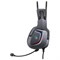 Наушники с микрофоном A4Tech Bloody G575 серый 2м мониторные USB оголовье (G575 USB/ GREY) 1004664 - фото 51428515 Наушники с микрофоном A4Tech Bloody G575 серый 2м мониторные USB оголовье (G575 USB/ GREY) 1004664 - фото 51428515
