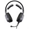 Наушники с микрофоном A4Tech Bloody G575 серый 2м мониторные USB оголовье (G575 USB/ GREY) 1004664 - фото 51428516 Наушники с микрофоном A4Tech Bloody G575 серый 2м мониторные USB оголовье (G575 USB/ GREY) 1004664 - фото 51428516