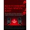 Наушники с микрофоном A4Tech Bloody MC750 черный 2.3м мониторные USB оголовье (MC750 BLACK) 100466 - фото 51428557 Наушники с микрофоном A4Tech Bloody MC750 черный 2.3м мониторные USB оголовье (MC750 BLACK) 100466 - фото 51428557