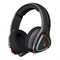 Наушники с микрофоном A4Tech Bloody MR710 черный 1.5м мониторные BT/Radio оголовье (MR710 BL 10046 - фото 51428578 Наушники с микрофоном A4Tech Bloody MR710 черный 1.5м мониторные BT/Radio оголовье (MR710 BL 10046 - фото 51428578