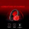 Наушники с микрофоном A4Tech Bloody MR710 черный 1.5м мониторные BT/Radio оголовье (MR710 BL 10046 - фото 51428580 Наушники с микрофоном A4Tech Bloody MR710 черный 1.5м мониторные BT/Radio оголовье (MR710 BL 10046 - фото 51428580