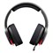 Наушники с микрофоном A4Tech Bloody MR710 черный 1.5м мониторные BT/Radio оголовье (MR710 BL 10046 - фото 51428584 Наушники с микрофоном A4Tech Bloody MR710 черный 1.5м мониторные BT/Radio оголовье (MR710 BL 10046 - фото 51428584