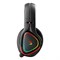 Наушники с микрофоном A4Tech Bloody MR710 черный 1.5м мониторные BT/Radio оголовье (MR710 BL 10046 - фото 51428585 Наушники с микрофоном A4Tech Bloody MR710 черный 1.5м мониторные BT/Radio оголовье (MR710 BL 10046 - фото 51428585