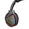 Наушники с микрофоном A4Tech Bloody MR710 черный 1.5м мониторные BT/Radio оголовье (MR710 BL 10046 - фото 51428587 Наушники с микрофоном A4Tech Bloody MR710 черный 1.5м мониторные BT/Radio оголовье (MR710 BL 10046 - фото 51428587