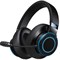 Наушники с микрофоном Creative SXFI Air Gamer черный 2м мониторные BT оголовье (51EF0810AA00 10046 - фото 51428602 Наушники с микрофоном Creative SXFI Air Gamer черный 2м мониторные BT оголовье (51EF0810AA00 10046 - фото 51428602