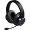 Наушники с микрофоном Creative SXFI Air Gamer черный 2м мониторные BT оголовье (51EF0810AA00 10046 - фото 51428603 Наушники с микрофоном Creative SXFI Air Gamer черный 2м мониторные BT оголовье (51EF0810AA00 10046 - фото 51428603