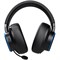 Наушники с микрофоном Creative SXFI Air Gamer черный 2м мониторные BT оголовье (51EF0810AA00 10046 - фото 51428605 Наушники с микрофоном Creative SXFI Air Gamer черный 2м мониторные BT оголовье (51EF0810AA00 10046 - фото 51428605
