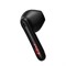 Наушники с микрофоном Edifier GM3 Plus черный вкладыши BT в ушной раковине - фото 51428663 Наушники с микрофоном Edifier GM3 Plus черный вкладыши BT в ушной раковине - фото 51428663