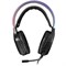 Наушники с микрофоном GMNG HS-L510G черный 2.1м мониторные оголовье (1562533) - фото 51428697 Наушники с микрофоном GMNG HS-L510G черный 2.1м мониторные оголовье (1562533) - фото 51428697