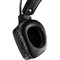 Наушники с микрофоном GMNG HS-L510G черный 2.1м мониторные оголовье (1562533) - фото 51428698 Наушники с микрофоном GMNG HS-L510G черный 2.1м мониторные оголовье (1562533) - фото 51428698