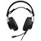 Наушники с микрофоном GMNG HS-L570G черный 2.1м мониторные оголовье (1533556) - фото 51428703