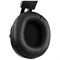 Наушники с микрофоном GMNG HS-L570G черный 2.1м мониторные оголовье (1533556) - фото 51428707