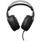 Наушники с микрофоном GMNG HS-L630G черный/желтый 2.2м мониторные оголовье (1533561) - фото 51428711 Наушники с микрофоном GMNG HS-L630G черный/желтый 2.2м мониторные оголовье (1533561) - фото 51428711