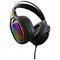 Наушники с микрофоном GMNG HS-L630G черный/желтый 2.2м мониторные оголовье (1533561) - фото 51428714 Наушники с микрофоном GMNG HS-L630G черный/желтый 2.2м мониторные оголовье (1533561) - фото 51428714