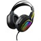 Наушники с микрофоном GMNG HS-L630G черный/желтый 2.2м мониторные оголовье (1533561) - фото 51428715 Наушники с микрофоном GMNG HS-L630G черный/желтый 2.2м мониторные оголовье (1533561) - фото 51428715