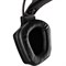 Наушники с микрофоном GMNG HS-L850G черный 2.1м мониторные оголовье (1533570) - фото 51428720 Наушники с микрофоном GMNG HS-L850G черный 2.1м мониторные оголовье (1533570) - фото 51428720