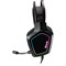 Наушники с микрофоном GMNG HS-L850G черный 2.1м мониторные оголовье (1533570) - фото 51428721 Наушники с микрофоном GMNG HS-L850G черный 2.1м мониторные оголовье (1533570) - фото 51428721