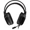 Наушники с микрофоном GMNG HS-L850G черный 2.1м мониторные оголовье (1533570) - фото 51428722 Наушники с микрофоном GMNG HS-L850G черный 2.1м мониторные оголовье (1533570) - фото 51428722