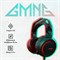 Наушники с микрофоном GMNG HS-L870G черный 2.2м мониторные оголовье (1533588) - фото 51428724 Наушники с микрофоном GMNG HS-L870G черный 2.2м мониторные оголовье (1533588) - фото 51428724