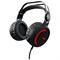 Наушники с микрофоном GMNG HS-L870G черный 2.2м мониторные оголовье (1533588) - фото 51428725 Наушники с микрофоном GMNG HS-L870G черный 2.2м мониторные оголовье (1533588) - фото 51428725
