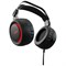 Наушники с микрофоном GMNG HS-L870G черный 2.2м мониторные оголовье (1533588) - фото 51428726 Наушники с микрофоном GMNG HS-L870G черный 2.2м мониторные оголовье (1533588) - фото 51428726