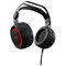 Наушники с микрофоном GMNG HS-L870G черный 2.2м мониторные оголовье (1533588) - фото 51428727 Наушники с микрофоном GMNG HS-L870G черный 2.2м мониторные оголовье (1533588) - фото 51428727