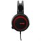 Наушники с микрофоном GMNG HS-L870G черный 2.2м мониторные оголовье (1533588) - фото 51428728 Наушники с микрофоном GMNG HS-L870G черный 2.2м мониторные оголовье (1533588) - фото 51428728