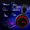Наушники с микрофоном GMNG HS-L870G черный 2.2м мониторные оголовье (1533588) - фото 51428730 Наушники с микрофоном GMNG HS-L870G черный 2.2м мониторные оголовье (1533588) - фото 51428730