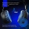 Наушники с микрофоном GMNG HS-L870G черный 2.2м мониторные оголовье (1533588) - фото 51428732 Наушники с микрофоном GMNG HS-L870G черный 2.2м мониторные оголовье (1533588) - фото 51428732