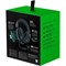 Наушники с микрофоном Razer Blackshark V2 Pro черный 1.3м мониторные Radio оголовье (RZ04-03 10046 - фото 51428756 Наушники с микрофоном Razer Blackshark V2 Pro черный 1.3м мониторные Radio оголовье (RZ04-03 10046 - фото 51428756