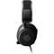 Наушники с микрофоном Steelseries Arctis Prime черный 1.2м мониторные оголовье (61487) - фото 51428770 Наушники с микрофоном Steelseries Arctis Prime черный 1.2м мониторные оголовье (61487) - фото 51428770