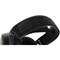 Наушники с микрофоном Steelseries Arctis Prime черный 1.2м мониторные оголовье (61487) - фото 51428772 Наушники с микрофоном Steelseries Arctis Prime черный 1.2м мониторные оголовье (61487) - фото 51428772