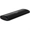 Накопитель SSD A-Data USB-C 512GB ASE760-512GU32G2-CBK SE760 1.8" черный - фото 51428780 Накопитель SSD A-Data USB-C 512GB ASE760-512GU32G2-CBK SE760 1.8" черный - фото 51428780