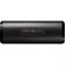 Накопитель SSD A-Data USB-C 512GB ASE760-512GU32G2-CBK SE760 1.8" черный - фото 51428781 Накопитель SSD A-Data USB-C 512GB ASE760-512GU32G2-CBK SE760 1.8" черный - фото 51428781