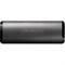 Накопитель SSD A-Data USB-C 512GB ASE760-512GU32G2-CTI SE760 1.8" серый - фото 51428784 Накопитель SSD A-Data USB-C 512GB ASE760-512GU32G2-CTI SE760 1.8" серый - фото 51428784