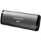 Накопитель SSD A-Data USB-C 512GB ASE760-512GU32G2-CTI SE760 1.8" серый - фото 51428785 Накопитель SSD A-Data USB-C 512GB ASE760-512GU32G2-CTI SE760 1.8" серый - фото 51428785