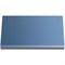 Жесткий диск Hikvision USB 3.0 2TB HS-EHDD-T30 2T Blue Rubber T30 2.5" синий - фото 51428819 Жесткий диск Hikvision USB 3.0 2TB HS-EHDD-T30 2T Blue Rubber T30 2.5" синий - фото 51428819