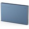 Жесткий диск Hikvision USB 3.0 2TB HS-EHDD-T30 2T Blue Rubber T30 2.5" синий - фото 51428820 Жесткий диск Hikvision USB 3.0 2TB HS-EHDD-T30 2T Blue Rubber T30 2.5" синий - фото 51428820