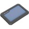 Жесткий диск Hikvision USB 3.0 2TB HS-EHDD-T30 2T Blue Rubber T30 2.5" синий - фото 51428821 Жесткий диск Hikvision USB 3.0 2TB HS-EHDD-T30 2T Blue Rubber T30 2.5" синий - фото 51428821