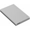 Жесткий диск Hikvision USB 3.0 2TB HS-EHDD-T30 2T Gray T30 2.5" серый - фото 51428823 Жесткий диск Hikvision USB 3.0 2TB HS-EHDD-T30 2T Gray T30 2.5" серый - фото 51428823