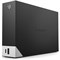 Жесткий диск Seagate USB 3.0 10TB STLC10000400 One Touch 3.5" черный USB 3.0 type C - фото 51428835 Жесткий диск Seagate USB 3.0 10TB STLC10000400 One Touch 3.5" черный USB 3.0 type C - фото 51428835