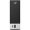 Жесткий диск Seagate USB 3.0 10TB STLC10000400 One Touch 3.5" черный USB 3.0 type C - фото 51428836 Жесткий диск Seagate USB 3.0 10TB STLC10000400 One Touch 3.5" черный USB 3.0 type C - фото 51428836