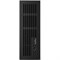 Жесткий диск Seagate USB 3.0 10TB STLC10000400 One Touch 3.5" черный USB 3.0 type C - фото 51428837 Жесткий диск Seagate USB 3.0 10TB STLC10000400 One Touch 3.5" черный USB 3.0 type C - фото 51428837