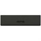 Жесткий диск Seagate USB 3.0 5TB STKC5000400 One Touch 2.5" черный - фото 51428851 Жесткий диск Seagate USB 3.0 5TB STKC5000400 One Touch 2.5" черный - фото 51428851